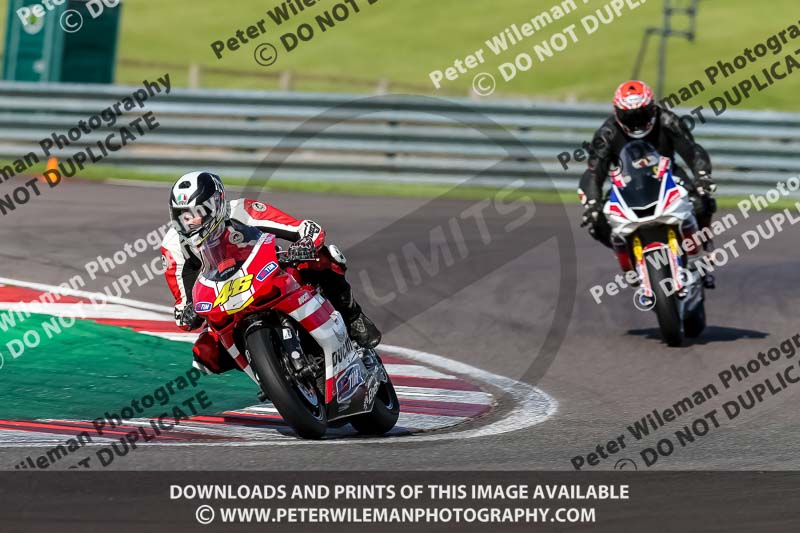 PJ Motorsport 2019;donington no limits trackday;donington park photographs;donington trackday photographs;no limits trackdays;peter wileman photography;trackday digital images;trackday photos